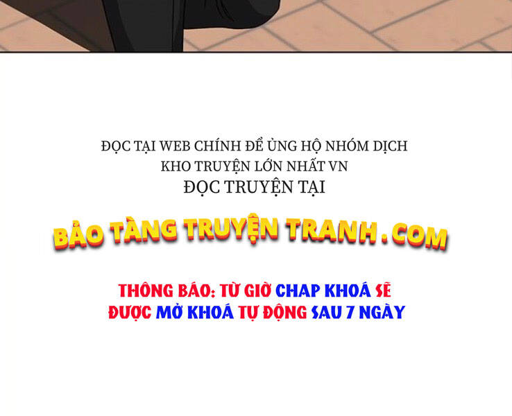 Chương 20 - trang 73