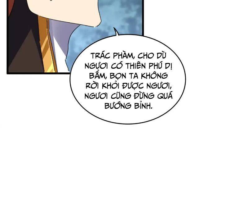 Trang 81