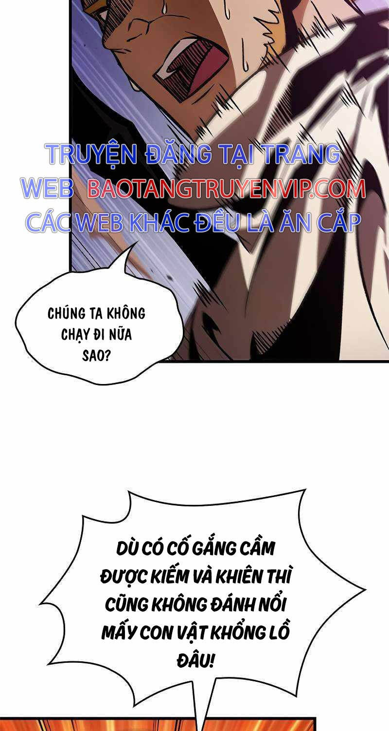 Chương 104 - trang 84