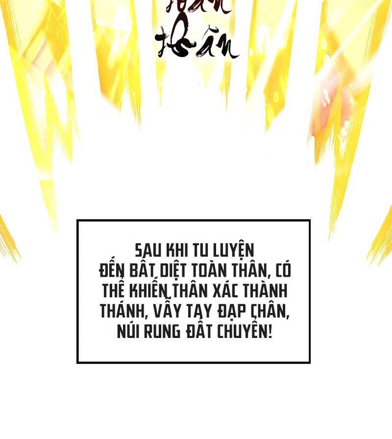 Chương 78 - trang 30