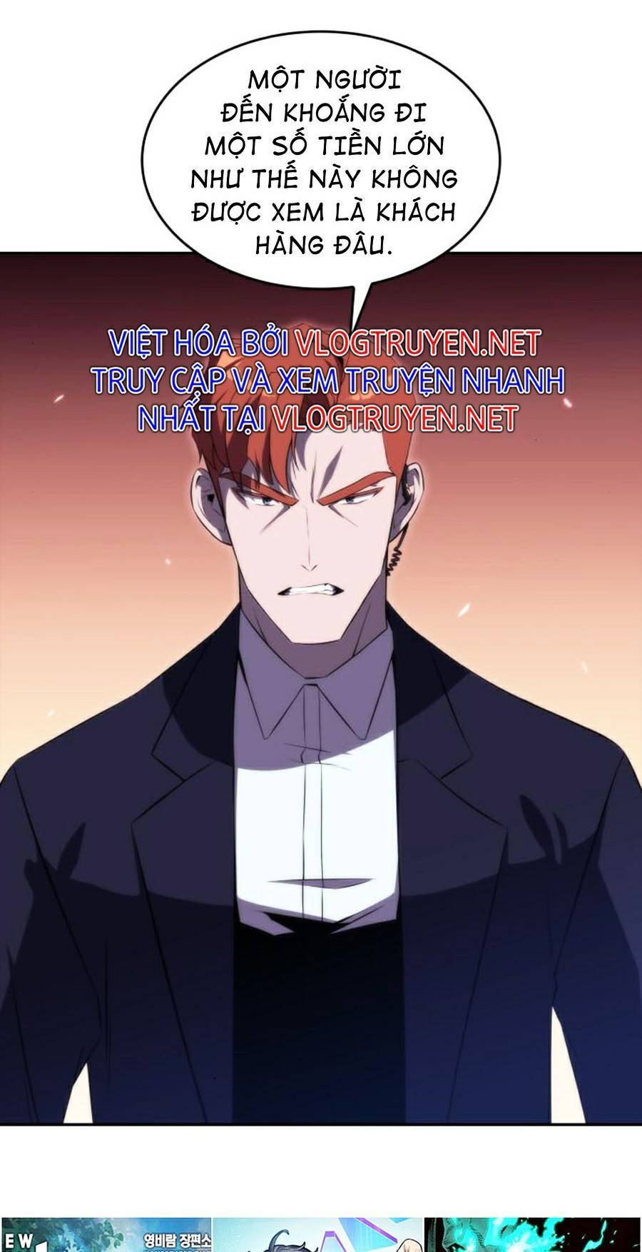 Trang 79