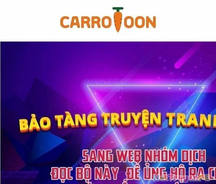 Trang 108