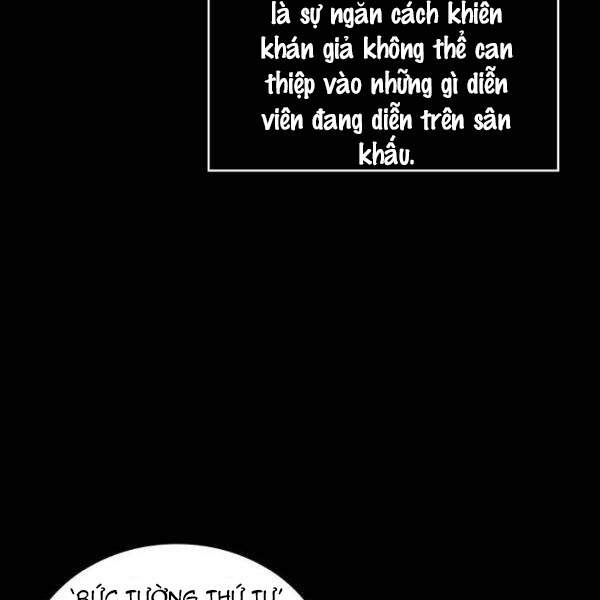 Trang 90
