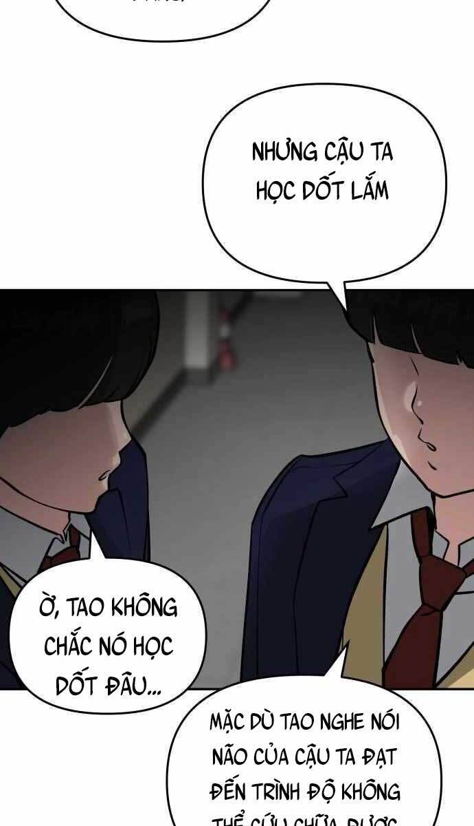 Chương 47 - trang 83