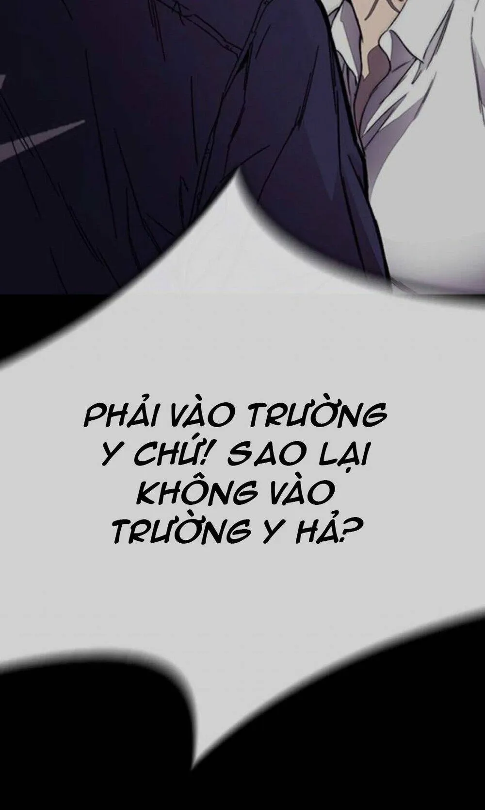 Chương 392 - trang 148