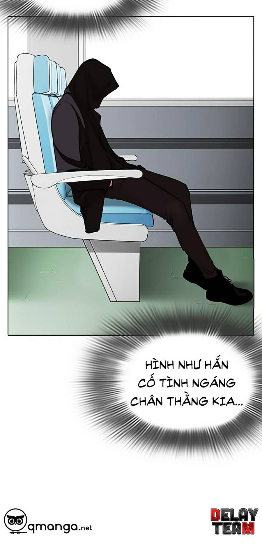 Chương 257 - trang 40