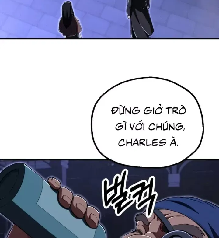 Trang 96