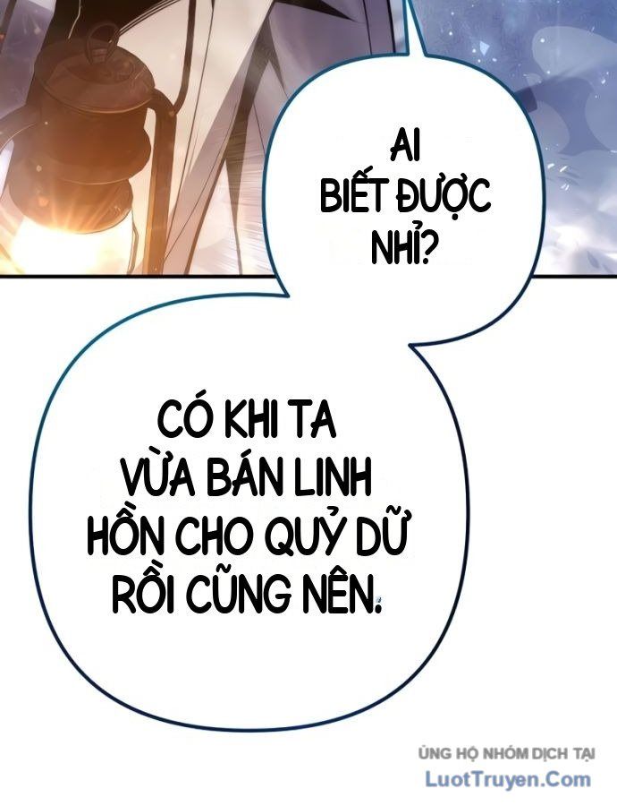 Trang 75