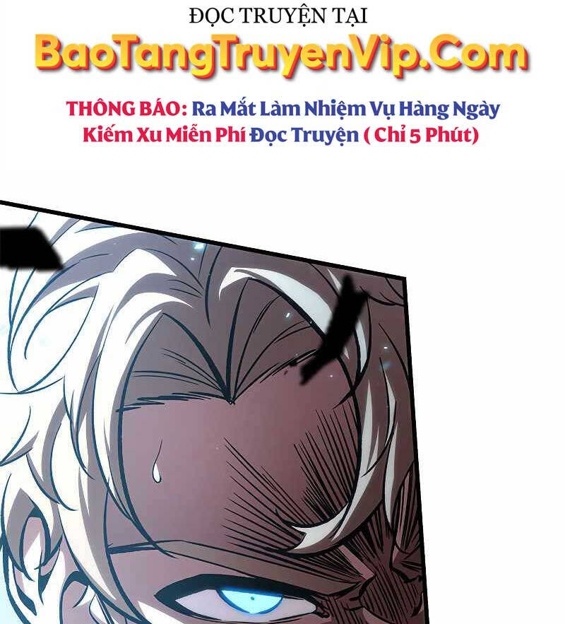 Chương 63 - trang 45