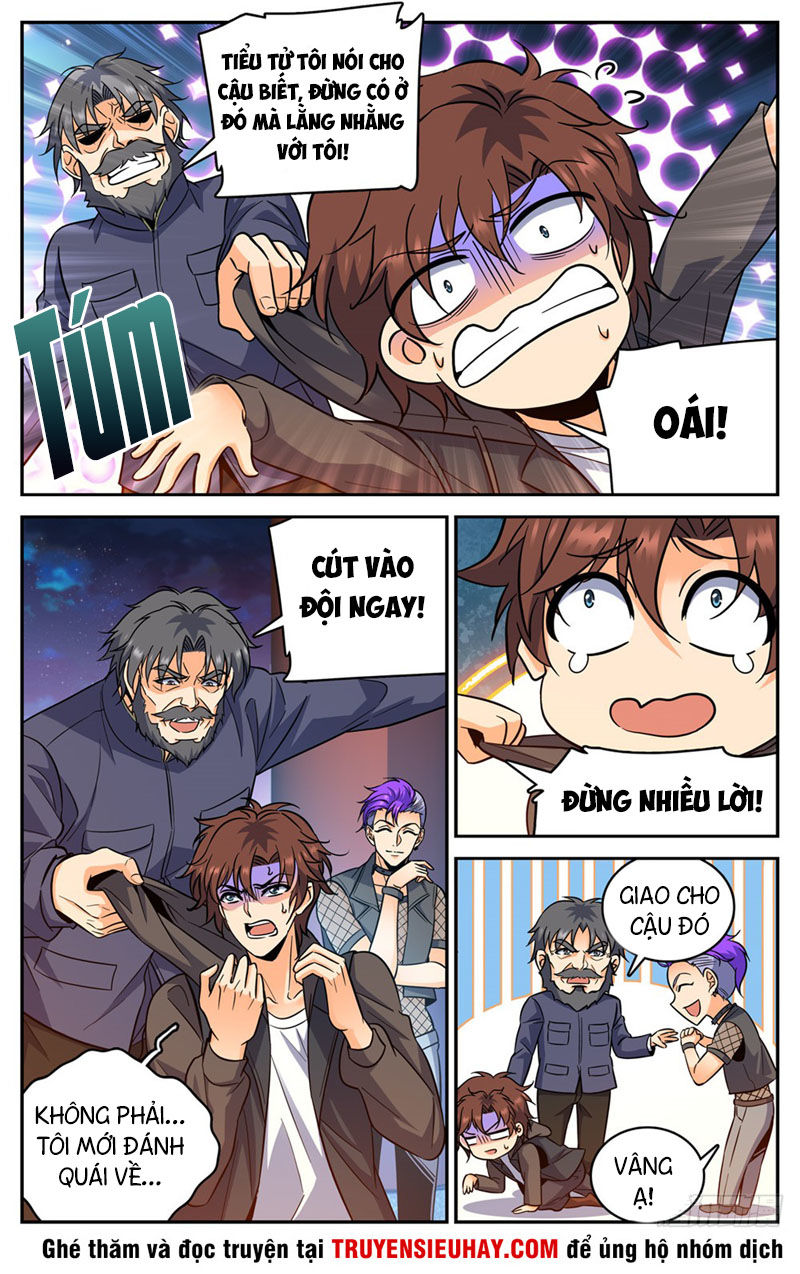 Trang 6