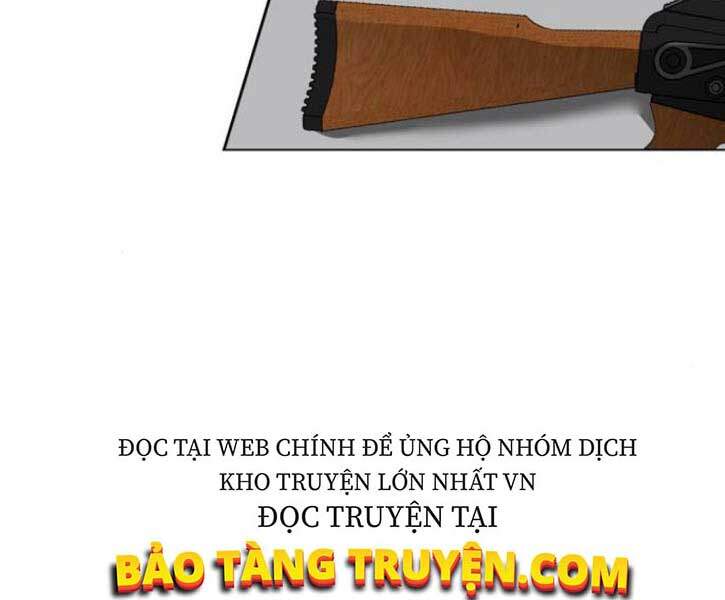Trang 168