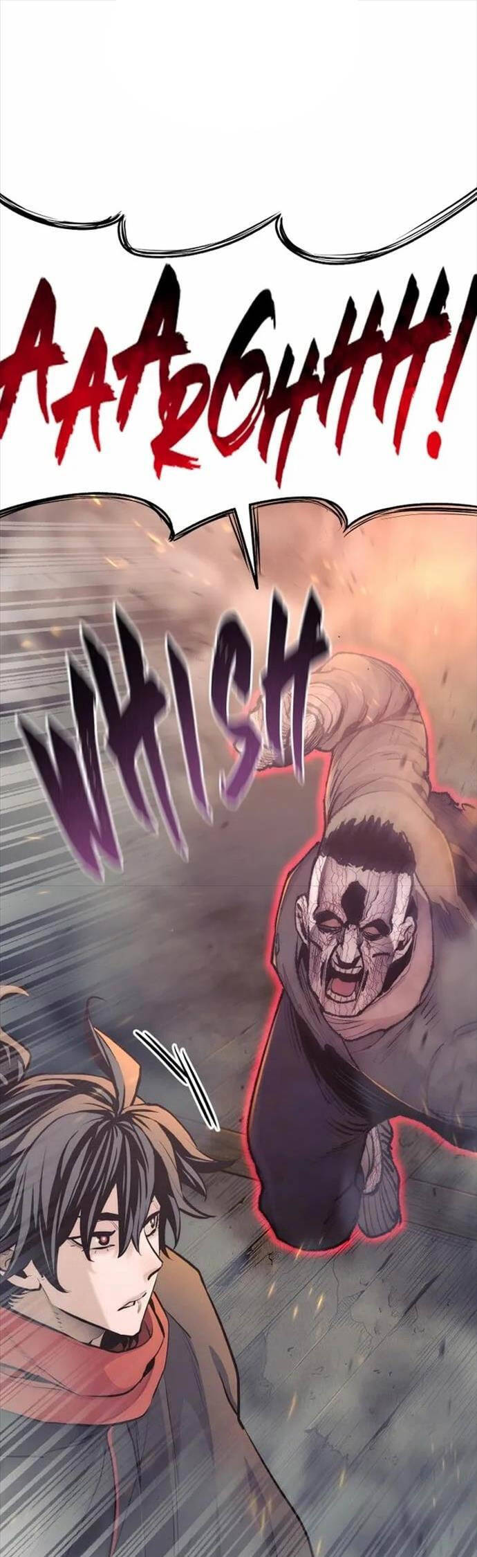 Trang 73