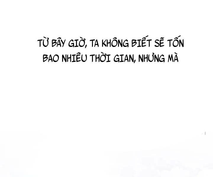 Trang 201