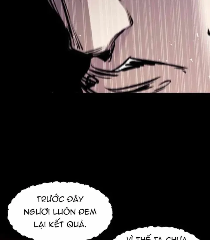 Trang 114