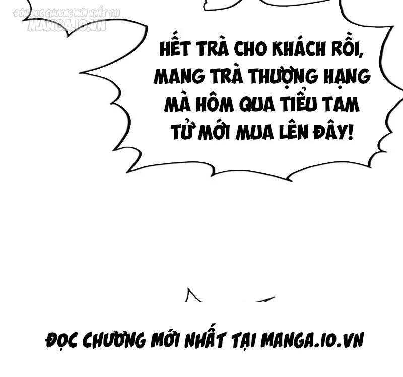 Trang 38