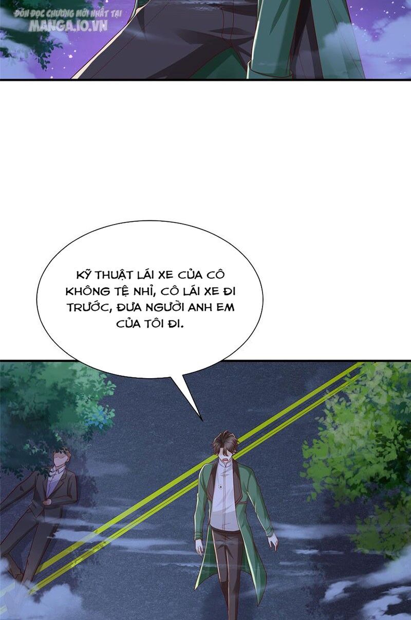 Trang 43