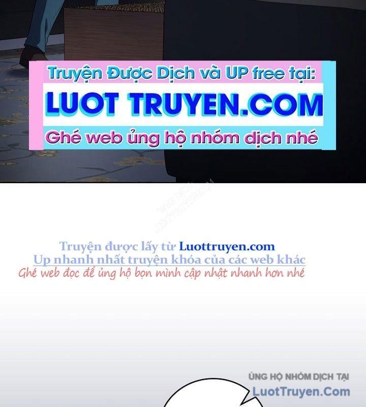 Trang 129