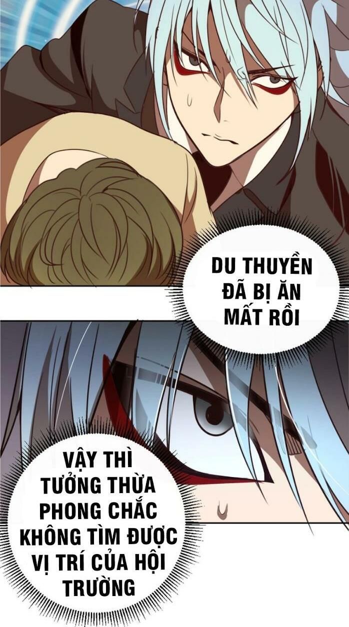 Trang 29