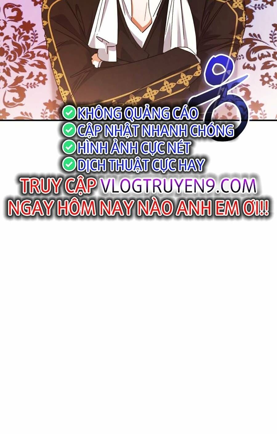 Chương 116 - trang 30
