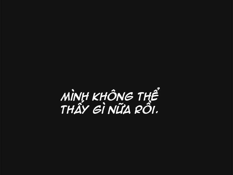 Trang 144