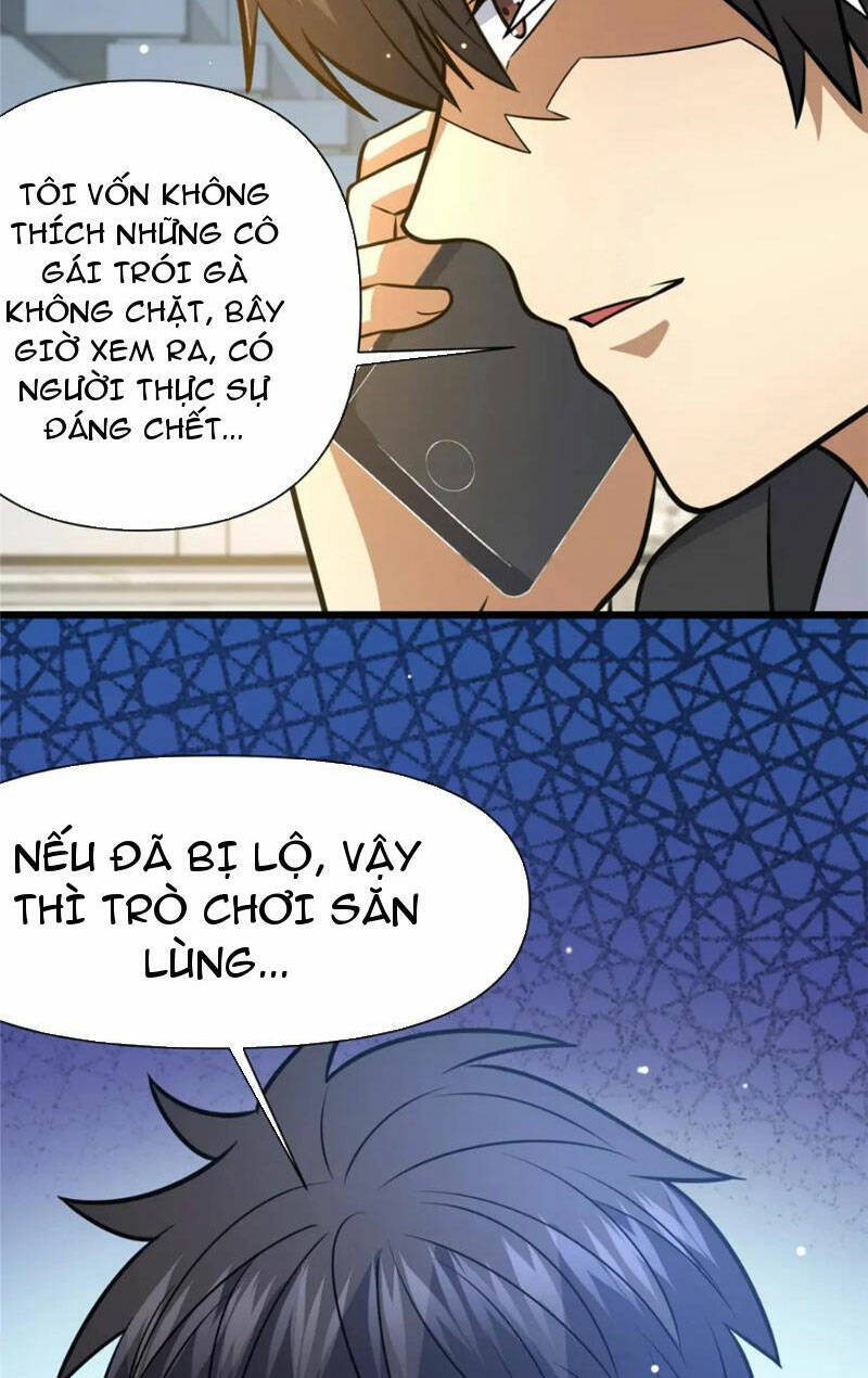 Chương 118 - trang 39