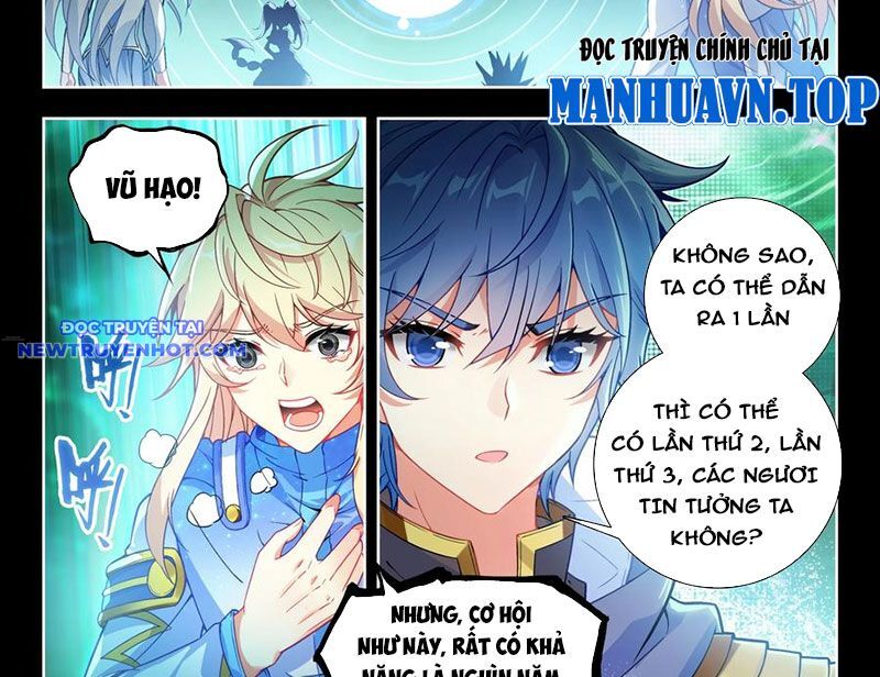 Trang 28