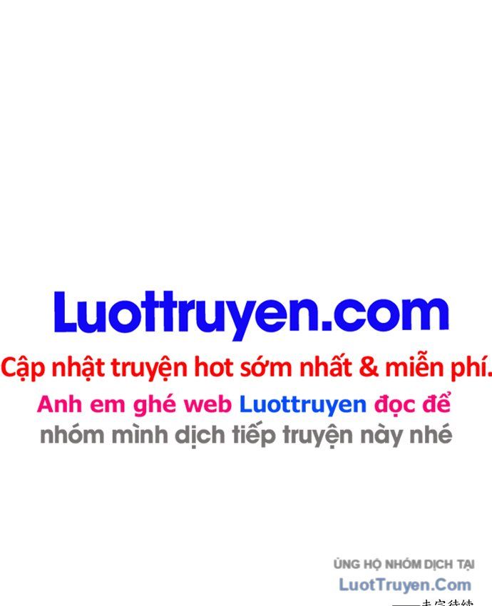 Chương 197 - trang 131