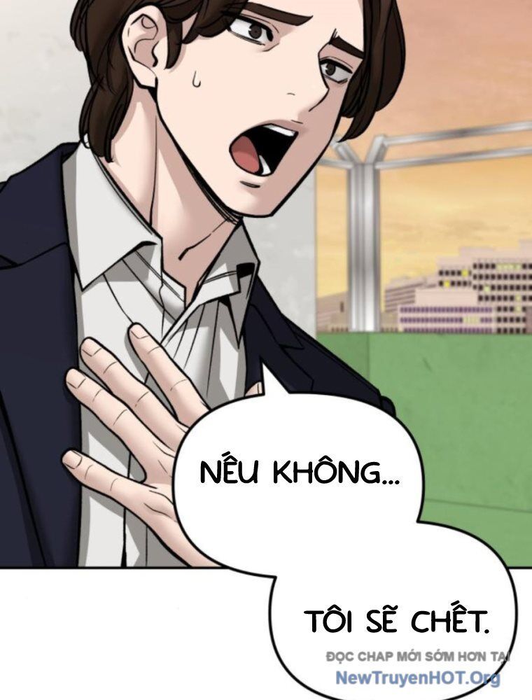 Chương 148 - trang 52