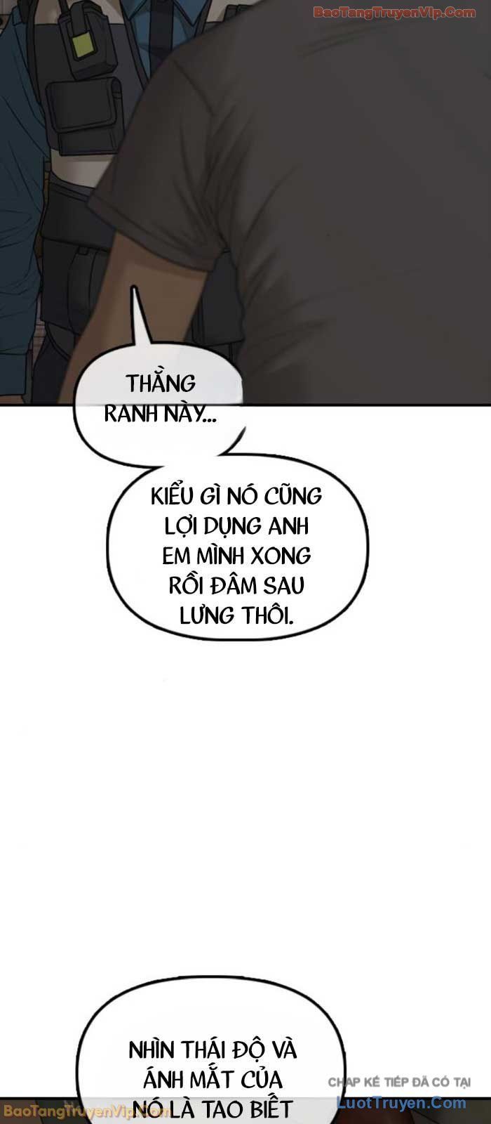 Chương 42 - trang 45