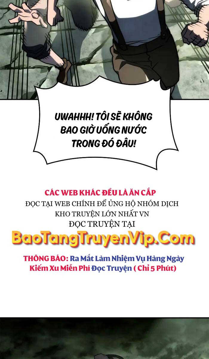 Trang 121