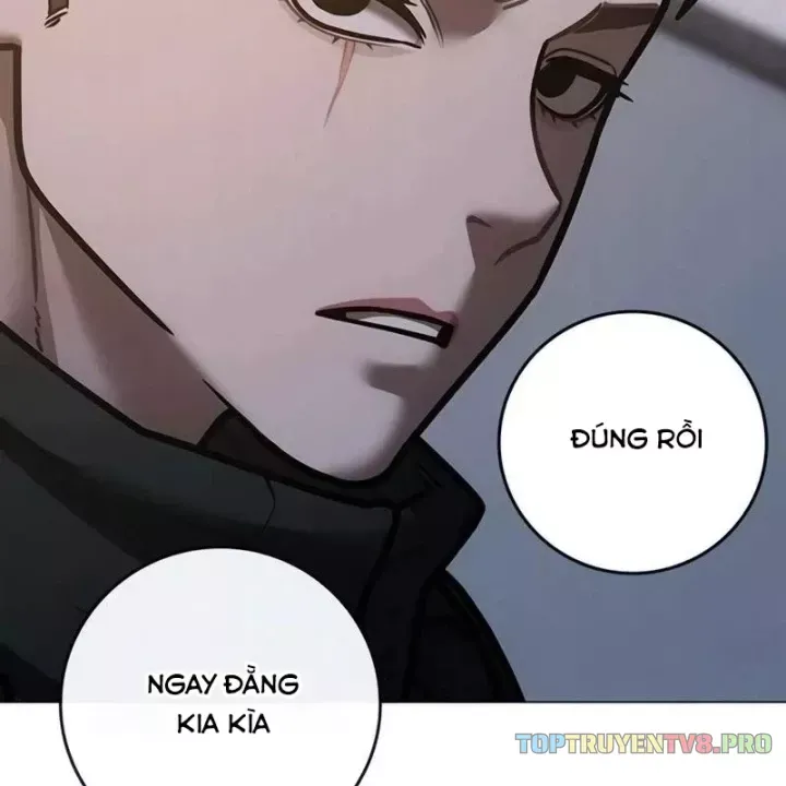 Chương 204 - trang 5