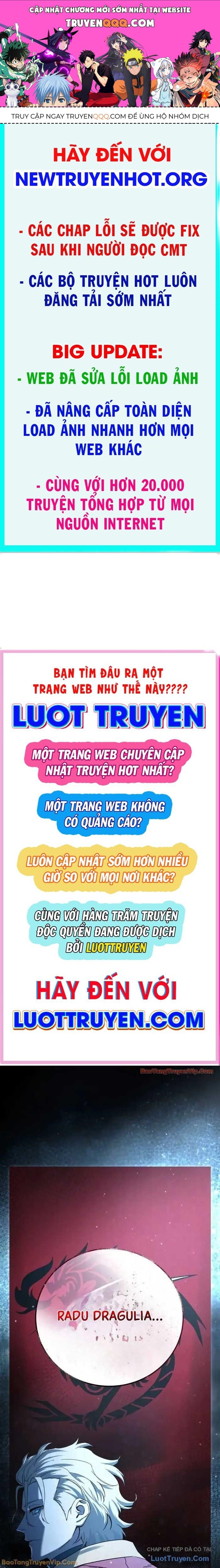 Chương 103 - trang 1