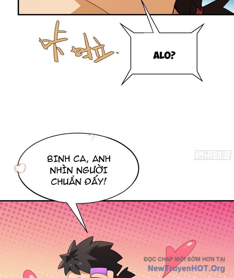 Trang 72