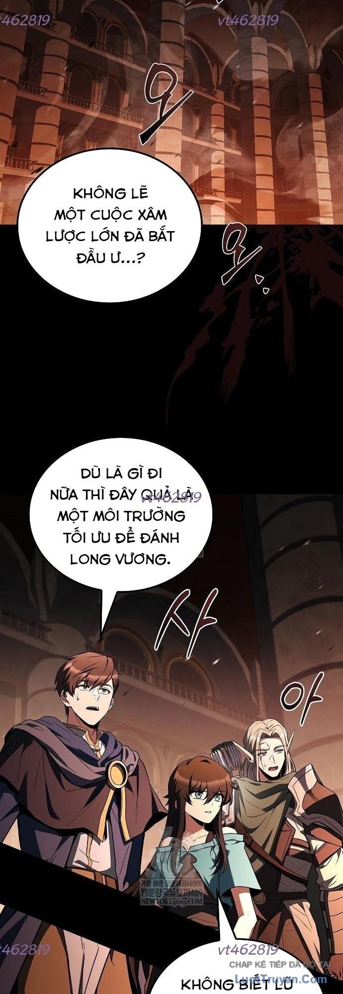 Chương 113 - trang 28