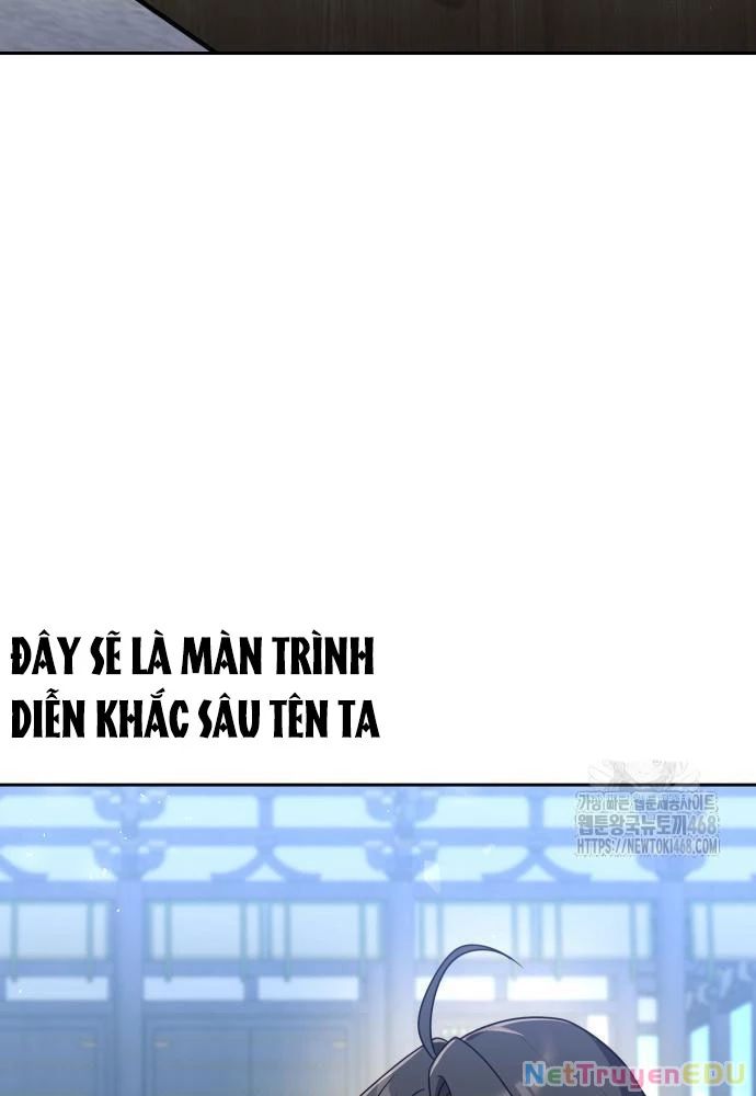 Trang 135