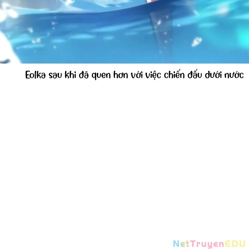 Trang 213