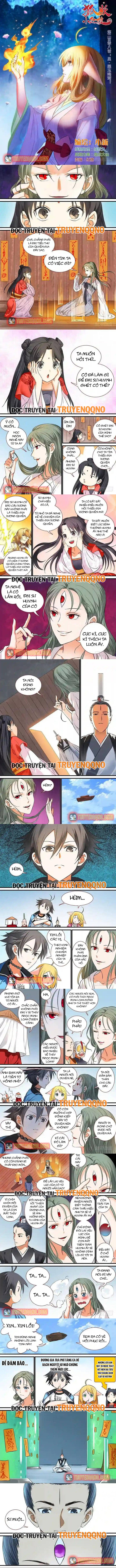Trang 2