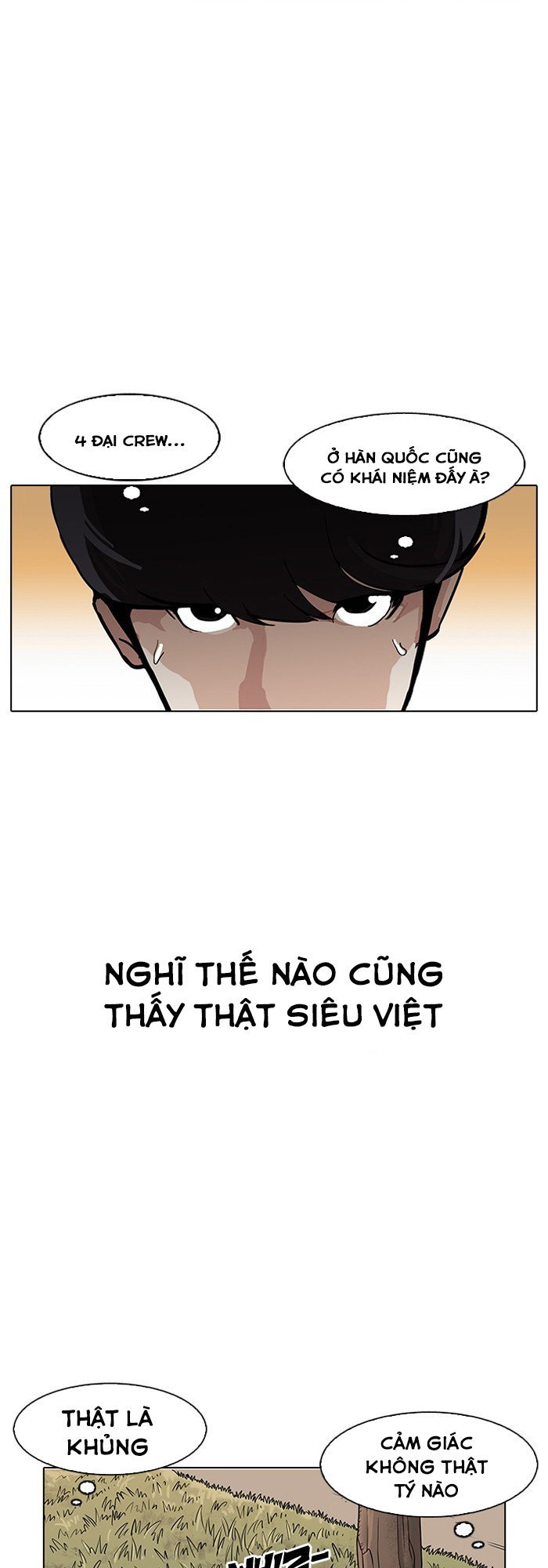 Chương 149 - trang 37