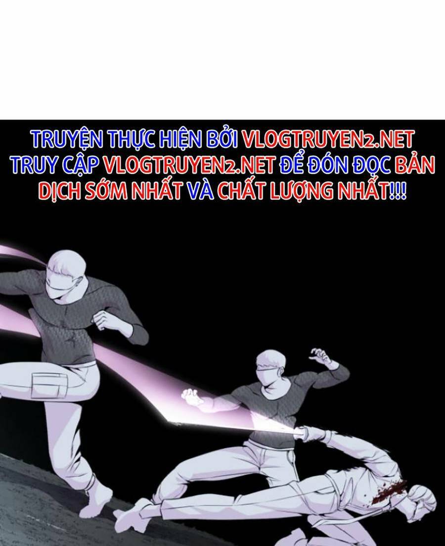 Trang 127