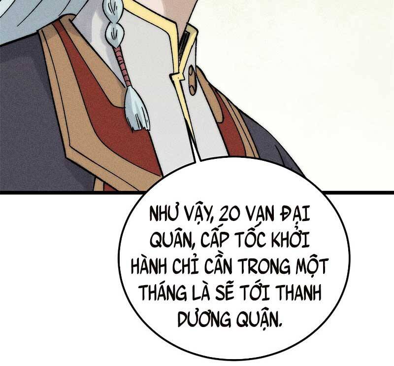 Trang 62