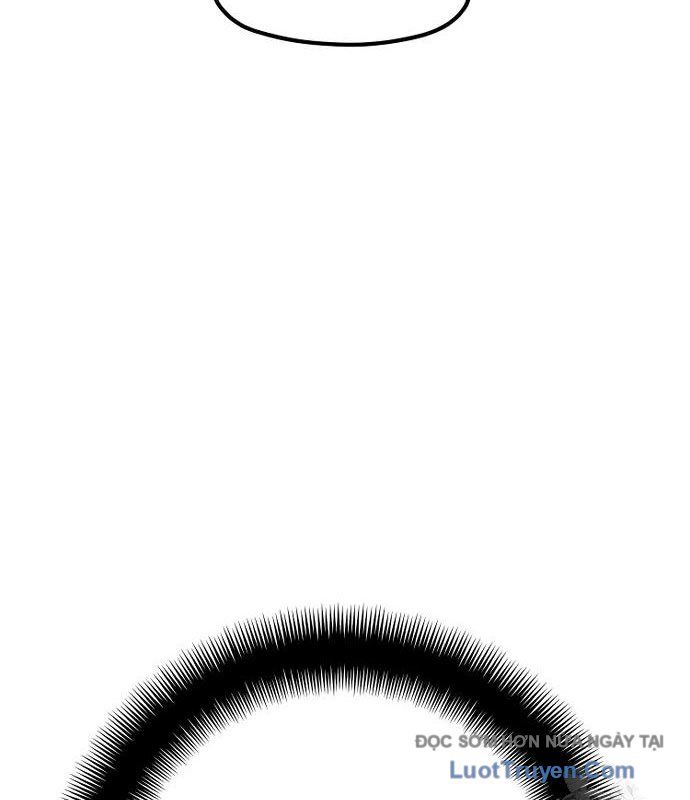 Trang 169