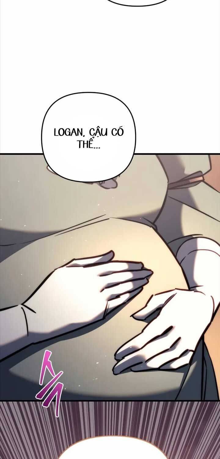 Trang 72