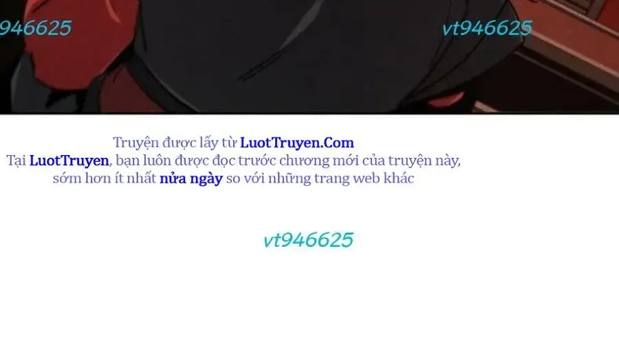 Chương 174 - trang 132