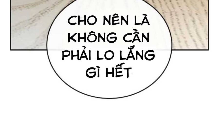 Chương 36.5 - trang 153