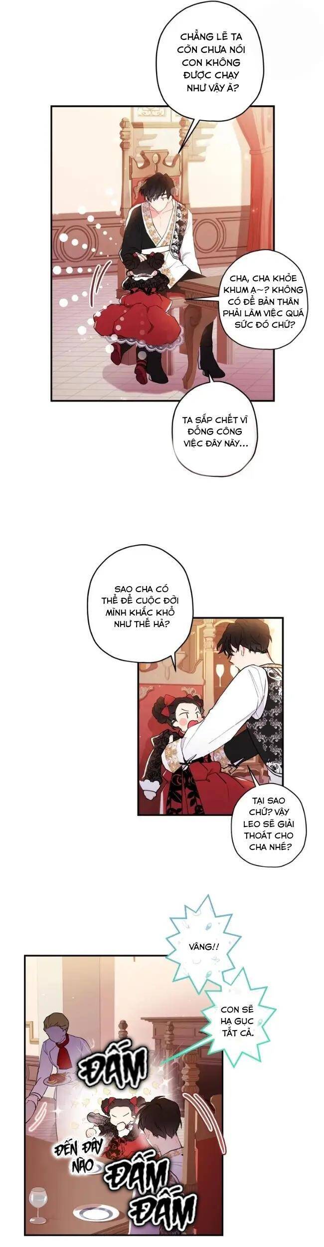 Trang 47