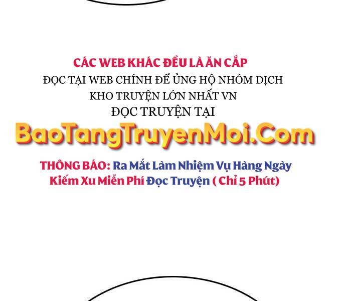 Chương 38 - trang 280
