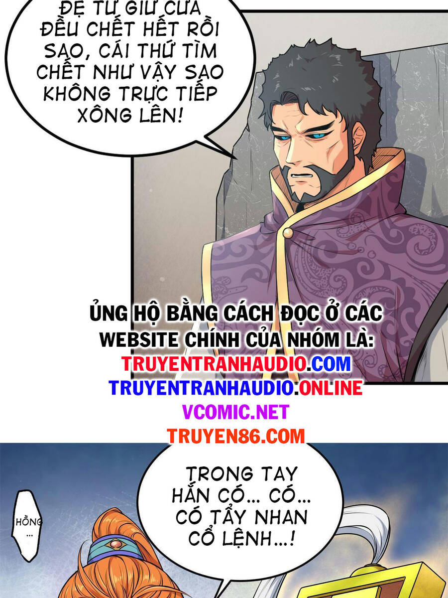 Chương 1 - trang 33