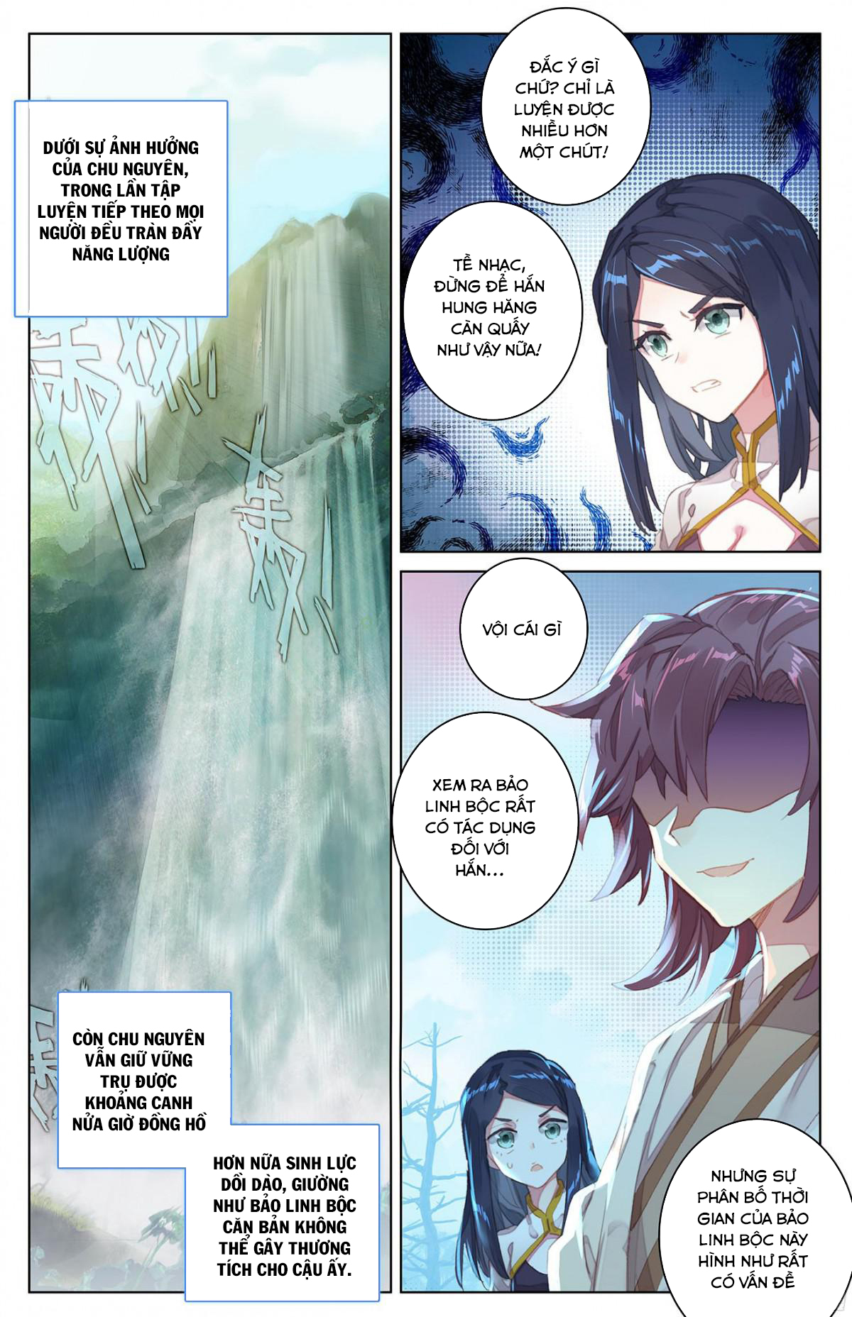 Trang 10