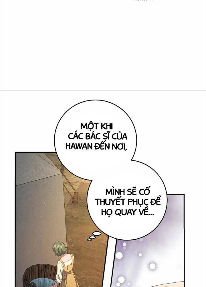 Trang 86