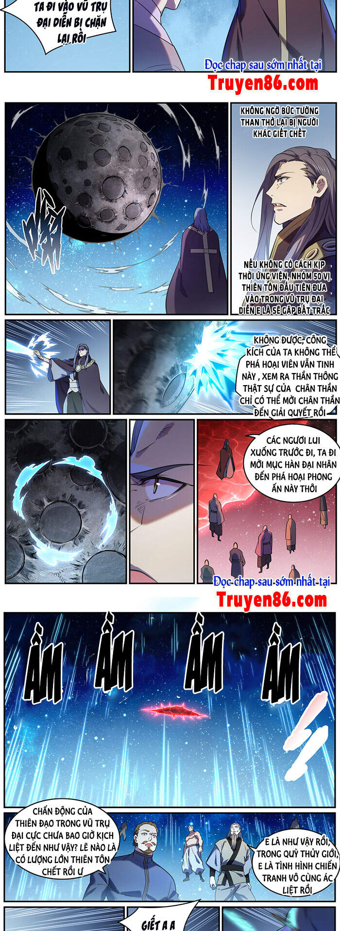 Trang 3